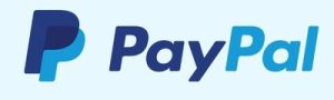 Paypal with Digital Wit