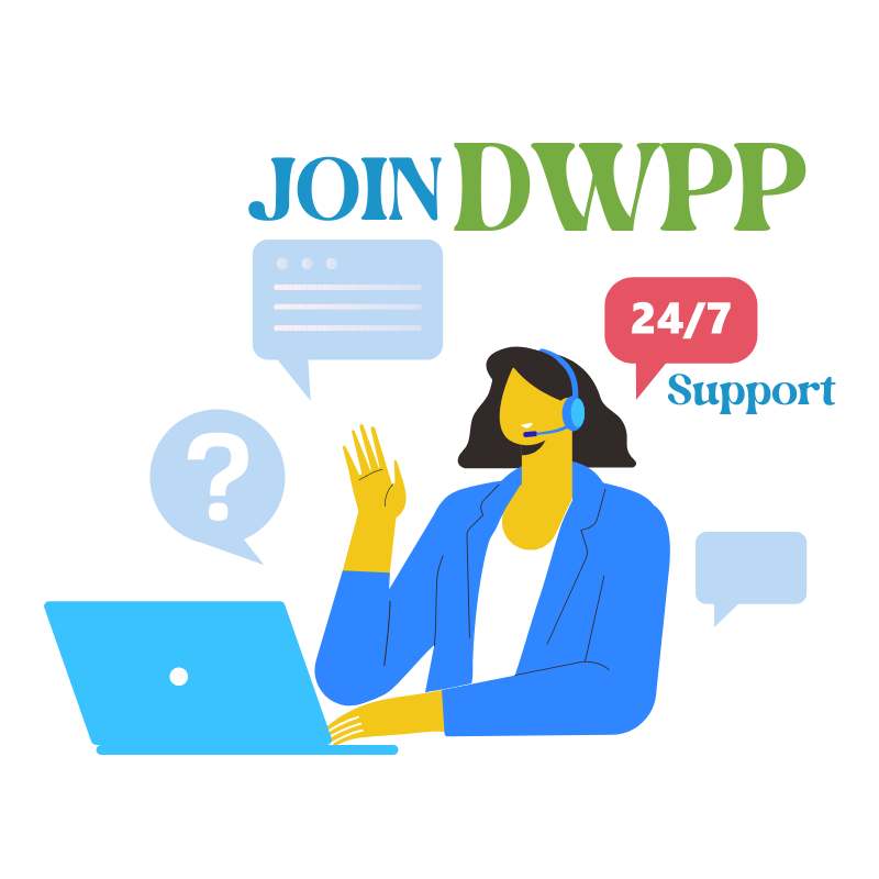 join digital wit partner program